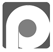 roundpixel logo