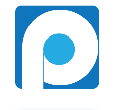 Round Pixel Integrated Design